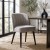 Greenwich-Supreme-Dining-Chair(2)(1)(1).jpg