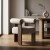Ashford-Curve-Chair(1).jpg