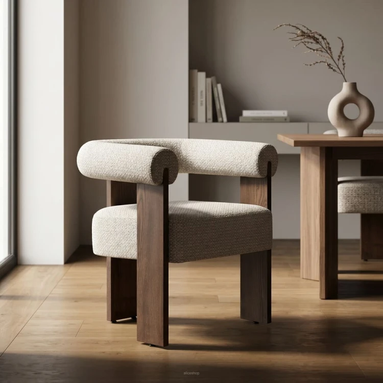 Ashford-Curve-Chair(1).jpg