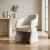 Aria-dining-chair-by-MEK-Design(1).jpg