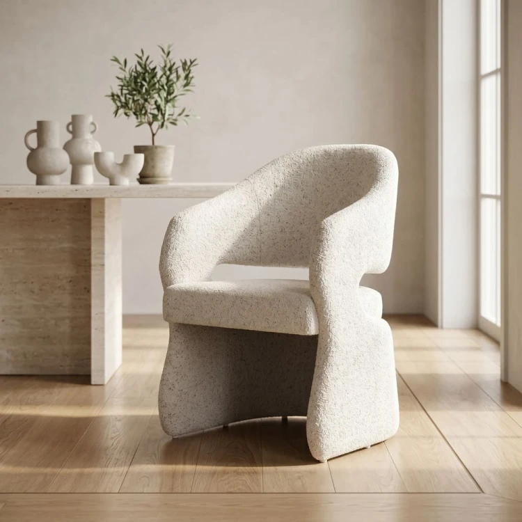 Aria-dining-chair-by-MEK-Design(1).jpg