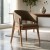 Arlow-Chair(1).jpg