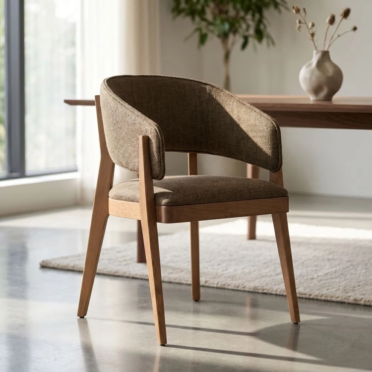 Arlow-Chair(1).jpg