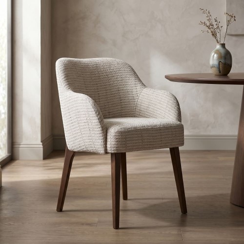 Loxley Dining Chair(1).jpg