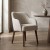 Loxley Dining Chair(1).jpg