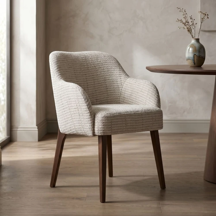 Loxley Dining Chair(1).jpg