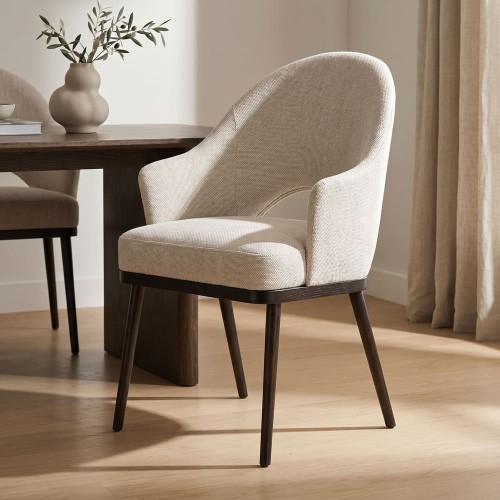 Mayfair-dining-chair(1).jpg