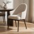 Mayfair-dining-chair(1).jpg