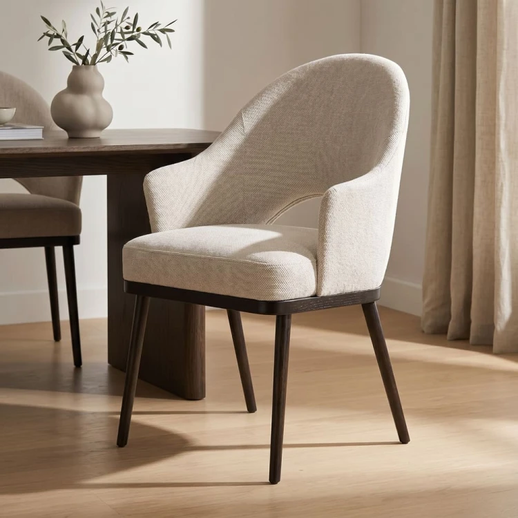 Mayfair-dining-chair(1).jpg