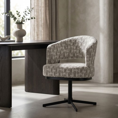 Hague Swivel chair(2).jpg