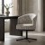 Hague Swivel chair(2).jpg
