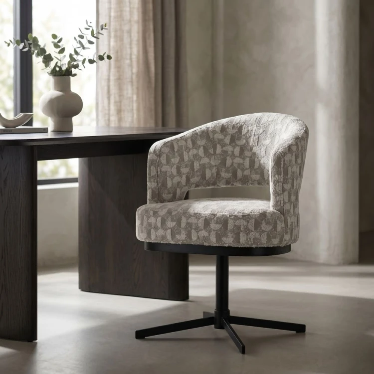 Hague Swivel chair(2).jpg