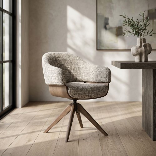 Vesper-Swivel-Dining-Chair(1).jpg