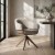 Vesper-Swivel-Dining-Chair(1).jpg