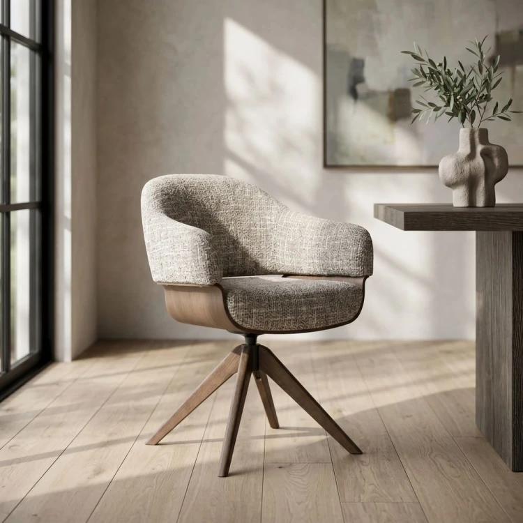 Vesper-Swivel-Dining-Chair(1).jpg