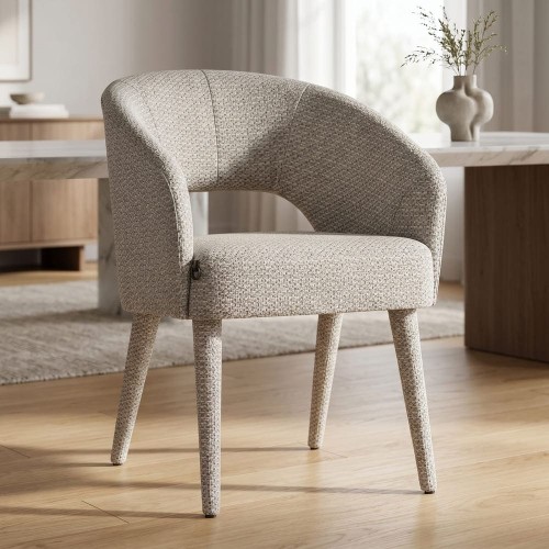 Kensington Dining Chair(1)(1).jpg