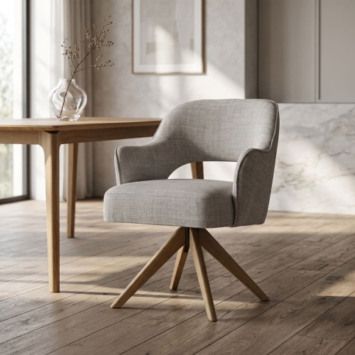 Arbury Swivel Dining Chair(1).jpg
