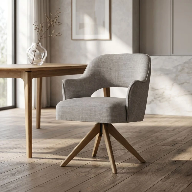 Arbury Swivel Dining Chair(1).jpg