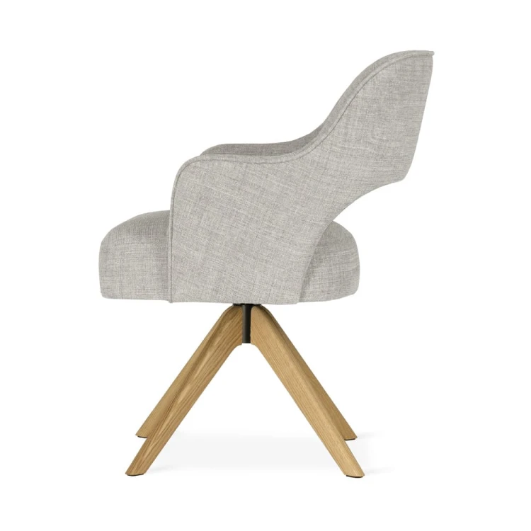 Arbury dining chair.jpg