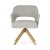 Arbury-Swivel-Dining-Chair.jpg