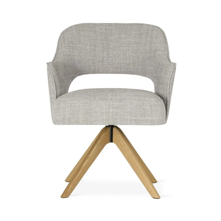 Arbury-Swivel-Dining-Chair.jpg