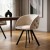 Pearl Dining Chair(1).jpg