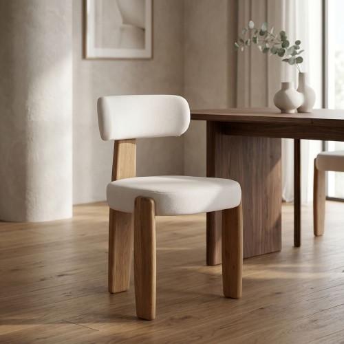 Quercio - Designer-Dining-Chair-Solid-Wood-and-Upholstered-Japandi-Stylish-by-Mel-design(1).jpg