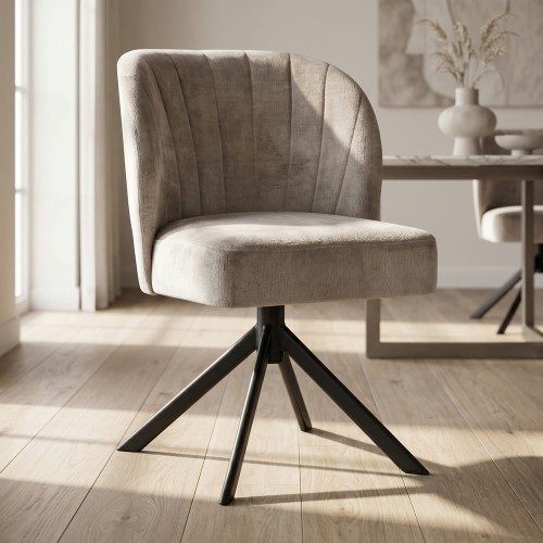 Greenwich-Supreme-Swivel-Dining-Chair.jpg
