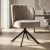 Greenwich-Supreme-Swivel-Dining-Chair.jpg