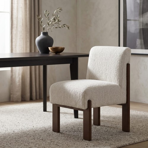 Arlo-Wooden-Dining-Chair.jpg