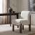 Arlo-Wooden-Dining-Chair.jpg