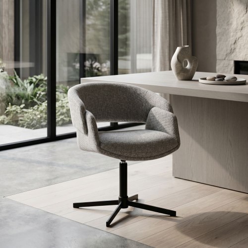 Calderon-Swivel-Chair-on-Castors.jpg