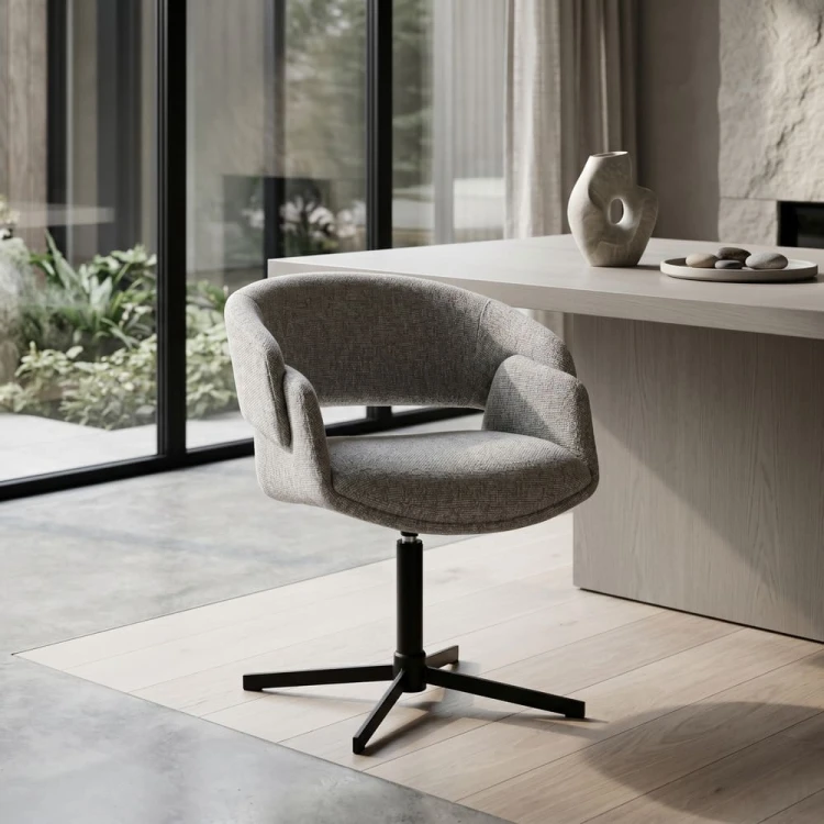 Calderon-Swivel-Chair-on-Castors.jpg