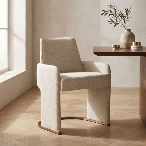 Solace-Glamour-Dining-Chair.jpg