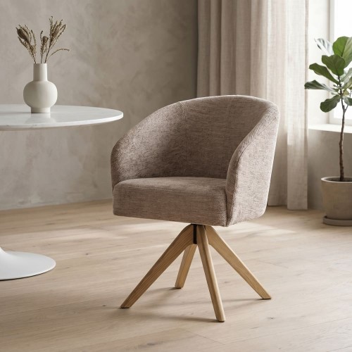 MILANO-Supreme-Swivel-Chair-Wooden-base-or-Steel-Upholstered - Designer-Dining-Chair2.jpg