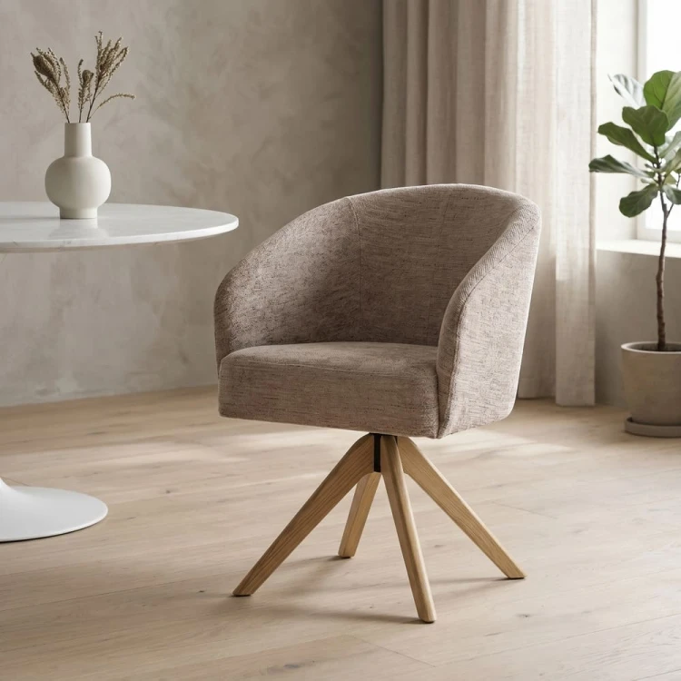 MILANO-Supreme-Swivel-Chair-Wooden-base-or-Steel-Upholstered - Designer-Dining-Chair2.jpg