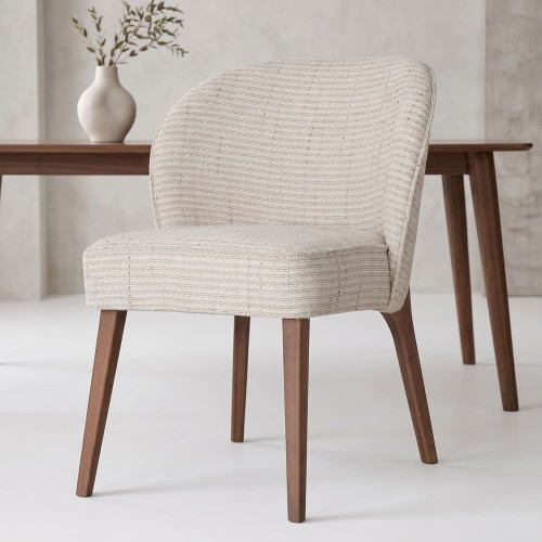 Harlow-Dining-Chair.jpg