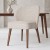 Harlow-Dining-Chair.jpg