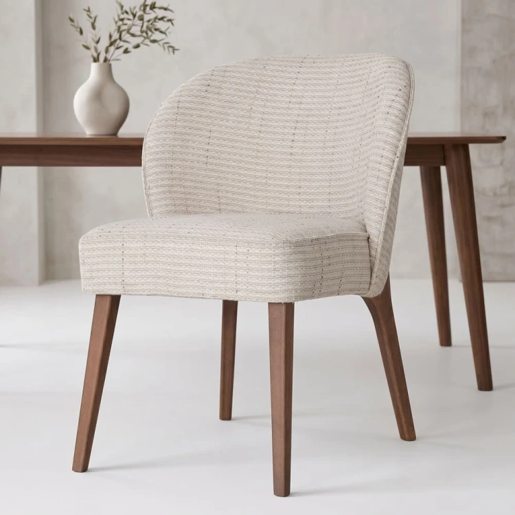 Harlow-Dining-Chair.jpg