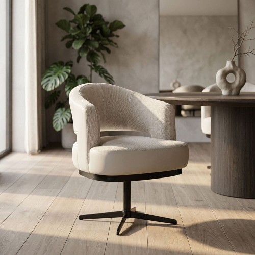 HAAG-SWIVEL-CHAIR-Comfortable-Elegant1.jpg