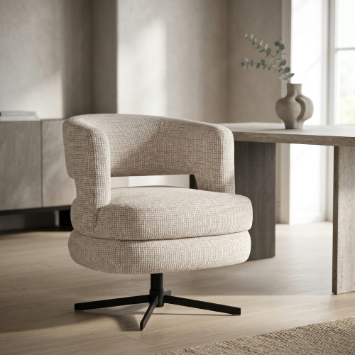 HARMONY-SWIVEL-CHAIR-UPHOLSTERED-CAN-BE-OFFICE-CHAIR1.jpg