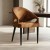 Willow-Dining-Chair.jpg