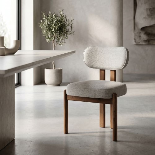 Aurelia Dining Chair.jpg
