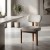 Aurelia Dining Chair.jpg
