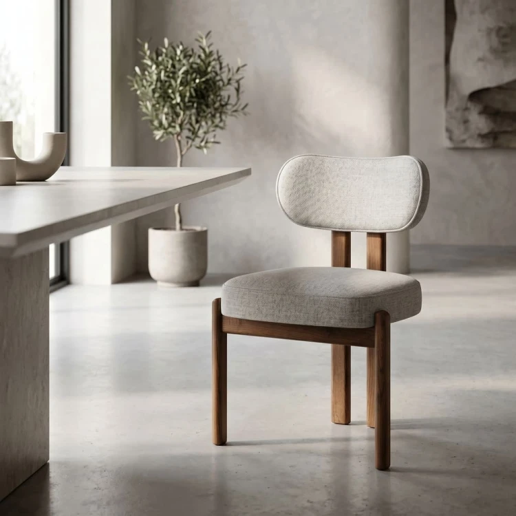 Aurelia Dining Chair.jpg