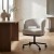 TILBURG-SWIVEL-CHAIR-UPHOLSTERED-PREMIUM-DESIGNER-CHAIR-MAXIMUM-COMFORTABLE1.jpg