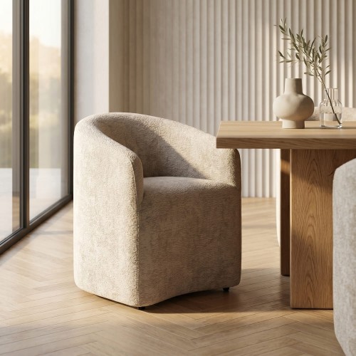 Luno Dining Chair.jpg