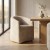 Luno Dining Chair.jpg