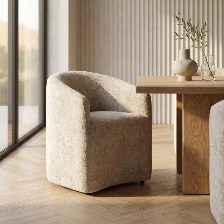 Luno Dining Chair.jpg