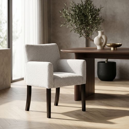 Virginia Dining Chair.jpg